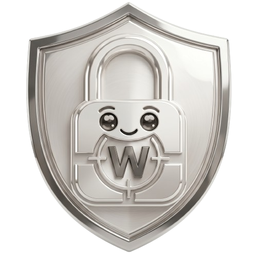 Whiiteroom Logo